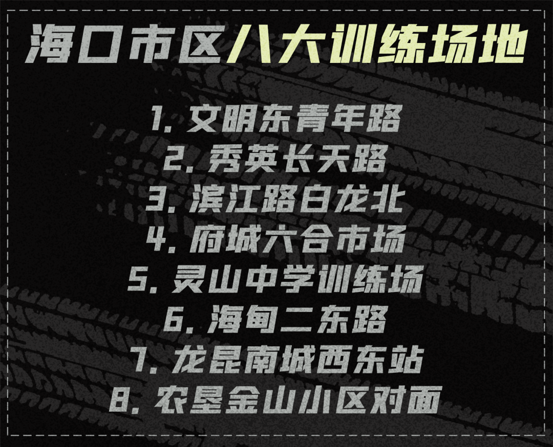 0148af22d5fd4e268e16181a58e1e4c6.png