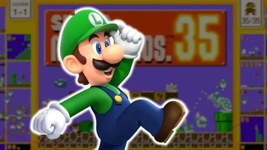 晕->晖猜成语_看图猜成语(3)