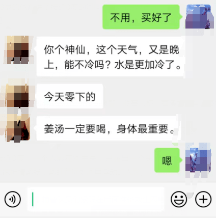 0a0a715a045d4e23ba15e8ac2a575f27.png