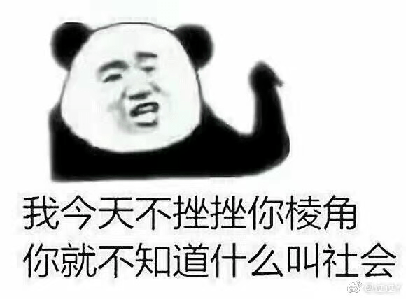 0ec1bdb079e14290b8b26486af298f1c.png