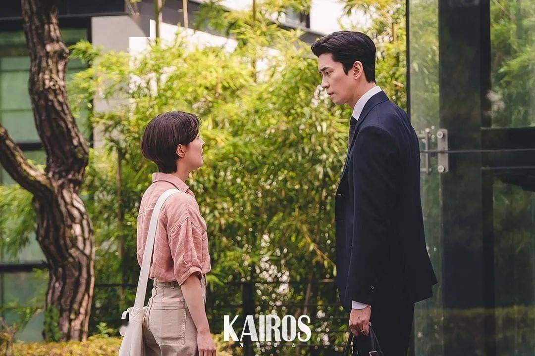 有哪些好看的韩剧电影 12a64015012e48d492dbe790c3b633c3.jpeg