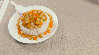 20507577df9a4f9daf7e5e2f0e81c1c9.gif