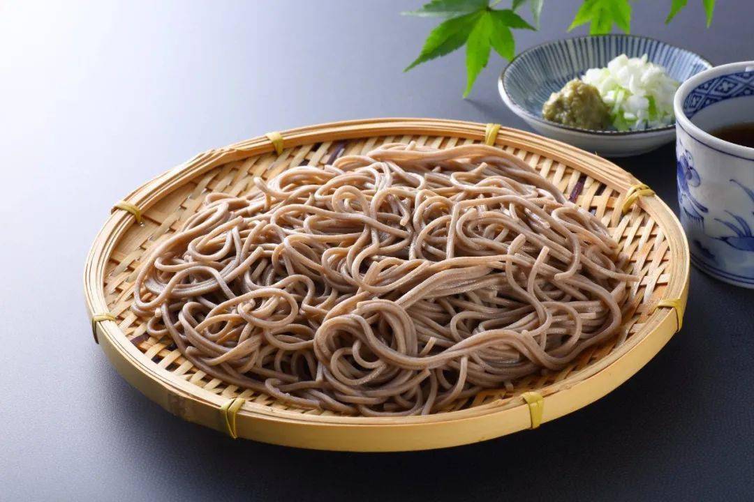 3095802ffefd49b39f01c8ab6469feb8.jpeg