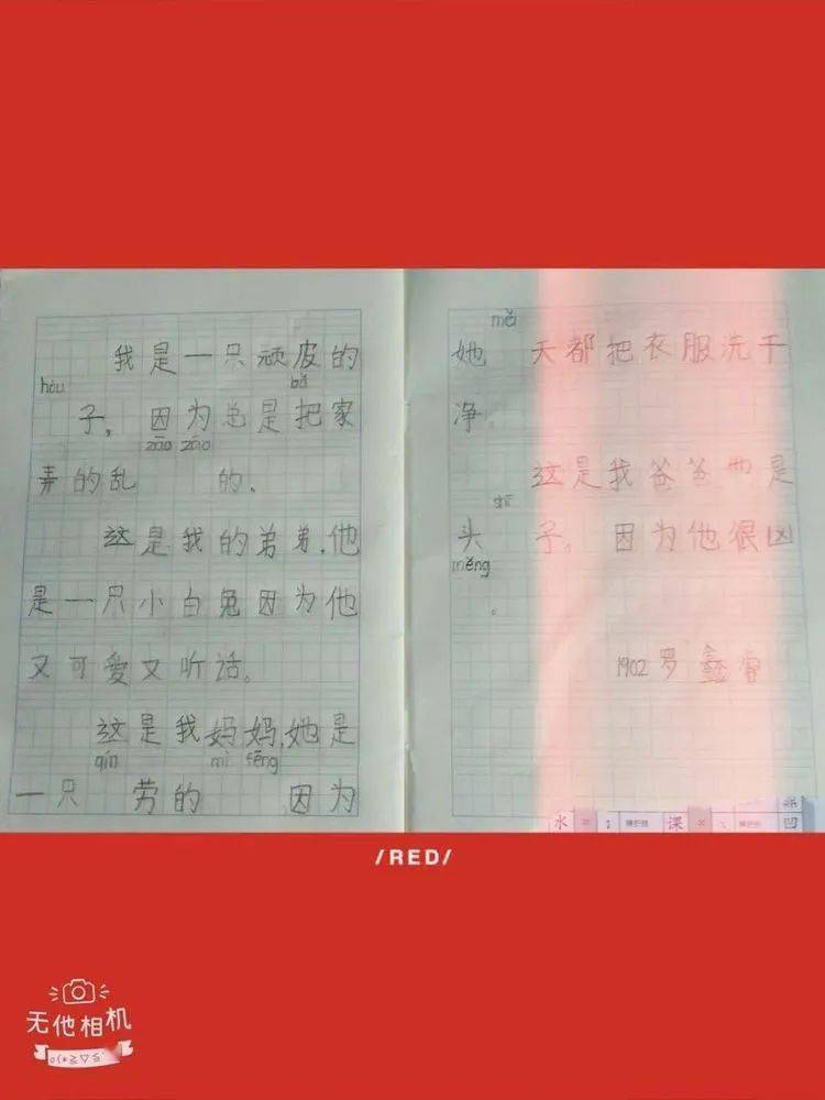 注视简谱_小星星简谱(2)