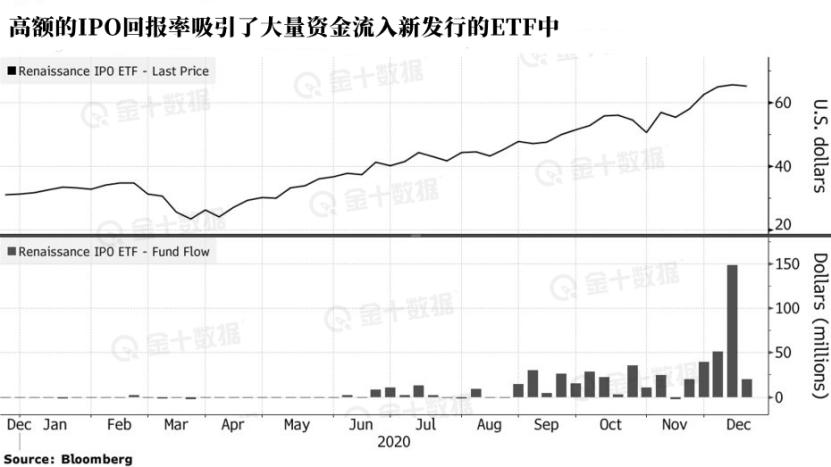 美 足猜一成语是什么成语是什么成语是什么意思(3)