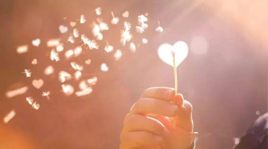 华体会体育hth官方网站-
明白+包容=人心！(图6)