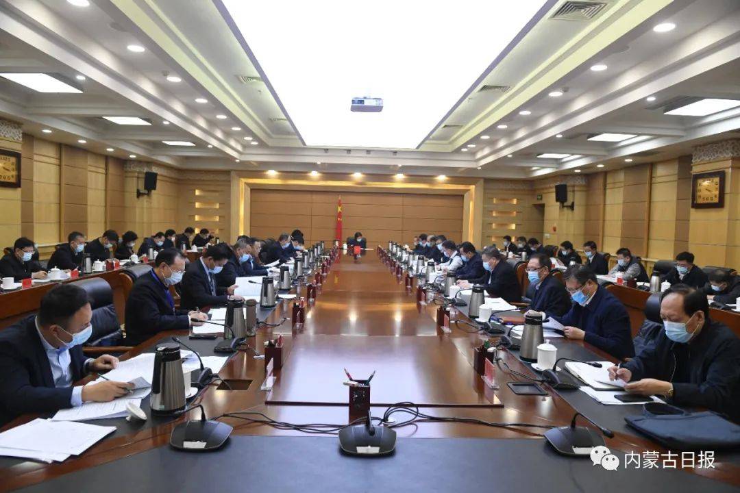 乌海人口2021_乌海2017年世界人口日(2)