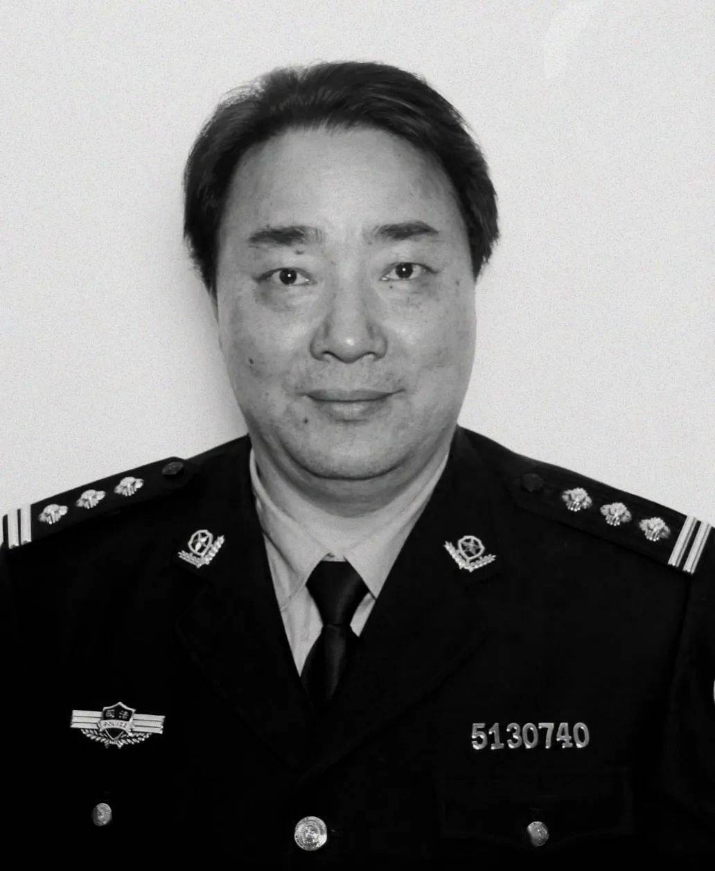 杨自成 来自搜狐网