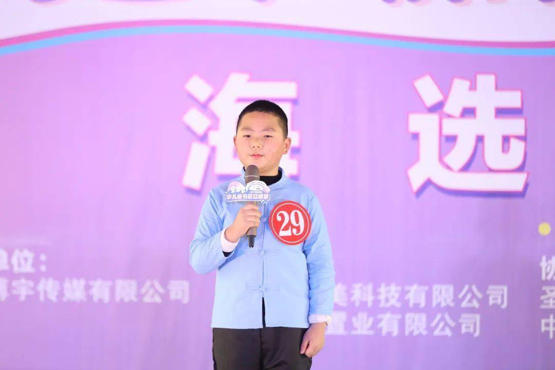 遂宁人口有多少2021_遂宁有那些地方