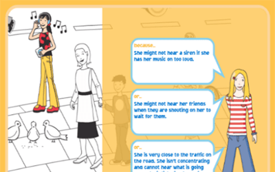 怎样在线教国外小朋友中文 7c78acc795d74775a1c79e324dbd880b.png