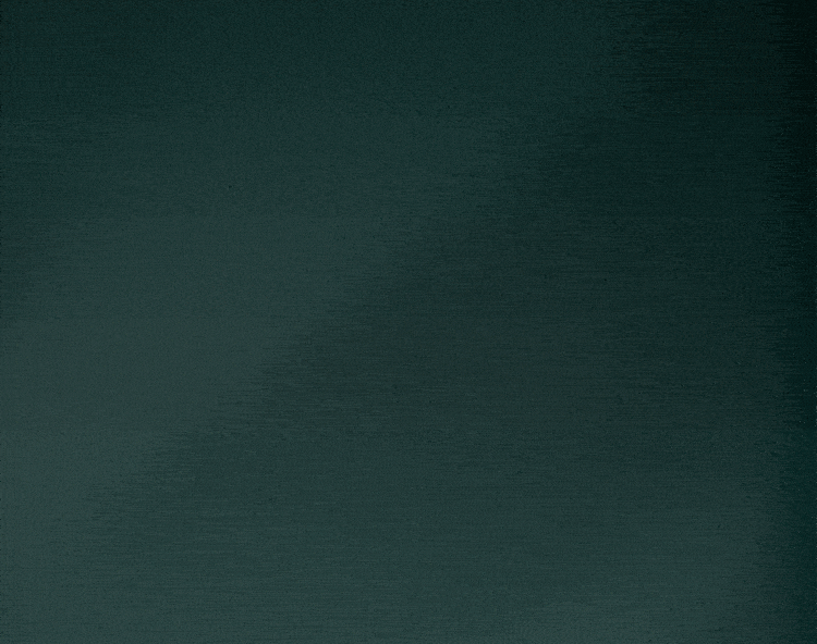 750_592