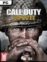 二战电影国语完整版下载 8627984f95704d05bba918a52a507e23.jpeg