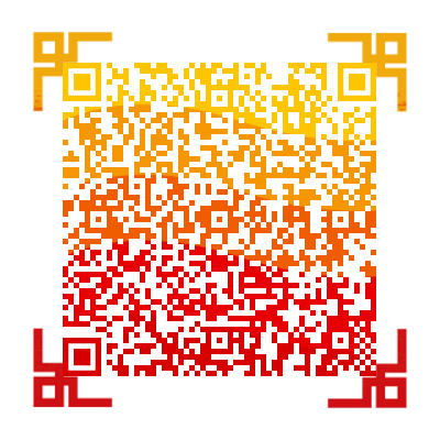 8c470a5b4c664ad9824f1fc995266a12.png
