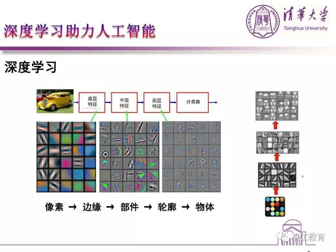 912db050be41457db484a1cf3013f4fa.jpeg