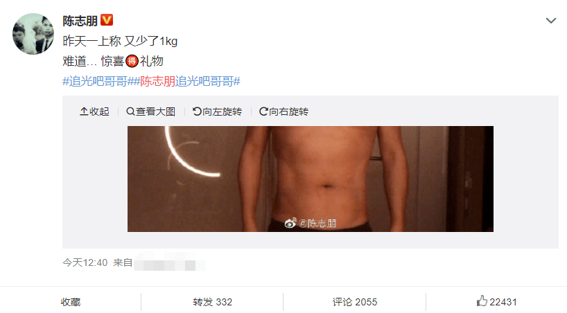 936112779cda46c4887062bdb590019c.png