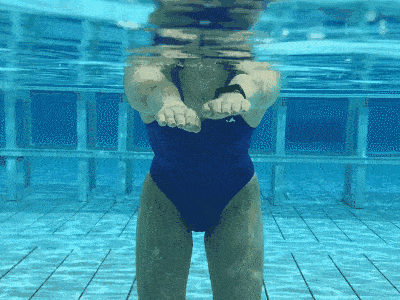 9749e7b99bef4ae7a50951ea212bff47.gif