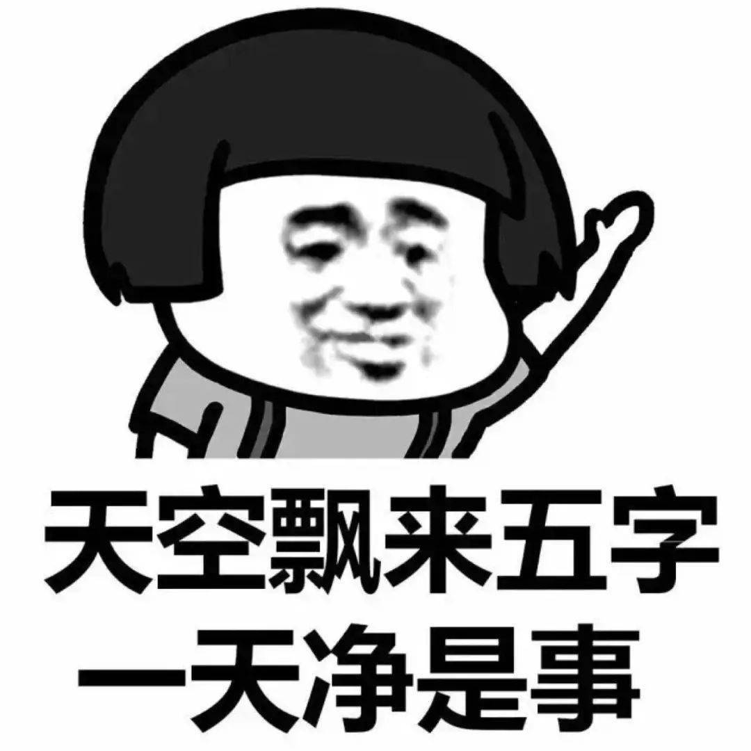 a2c920c6c363479facb2469f0b8938e0.jpeg