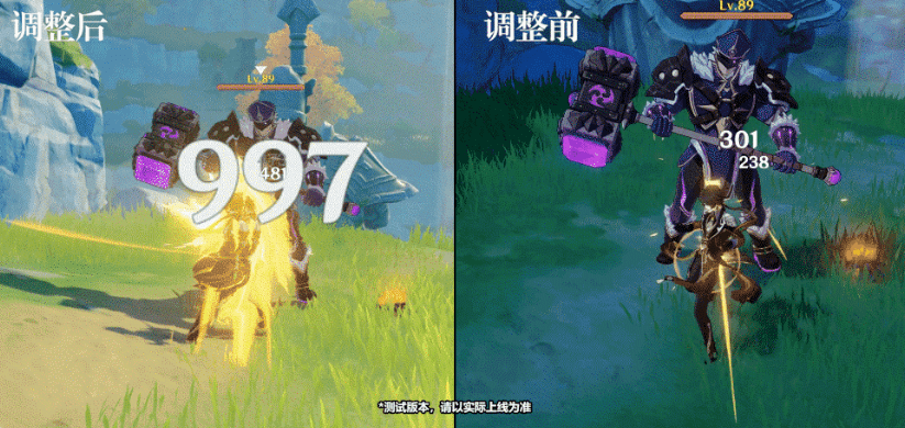 哪些游戏可以加原神mod aac3bfddb69845ae87d2050b79f762d3.png