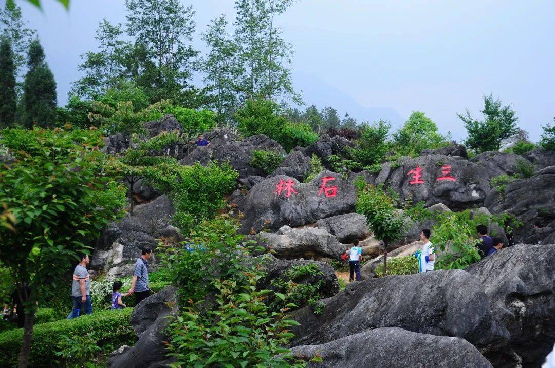 人间小团圆冬至你要知道的知识点佛爷洞旅游景区