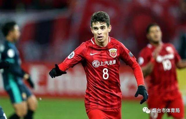 足坛工资排名2020_2020足坛收入榜:C罗7.5亿领衔众人,中日两名球员上榜