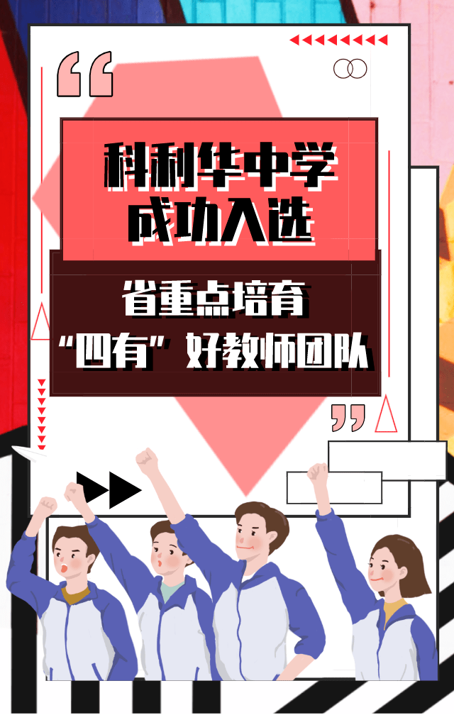 b178e5d6bffc4945b8360adcd13b55e5.png