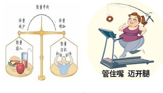 c2ff7a38ac954ef292cd332c82b82a35.png