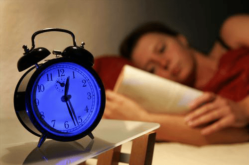 睡眠好的重要性 c5768e68cc1f4344a631b351c470eb2d.png