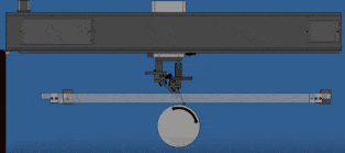cad4010e9c4e4511a21327754c761a2b.gif