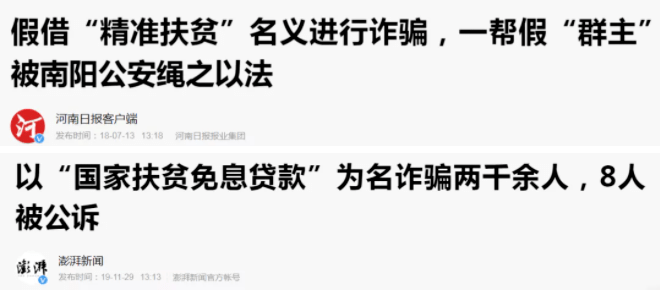 d32c1d91dcae42caaa5c96b07fa40094.png