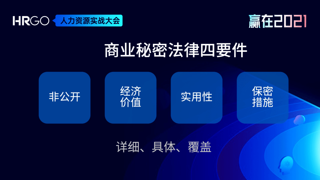 非公经济总量定义_2005非公经济改革图片(2)