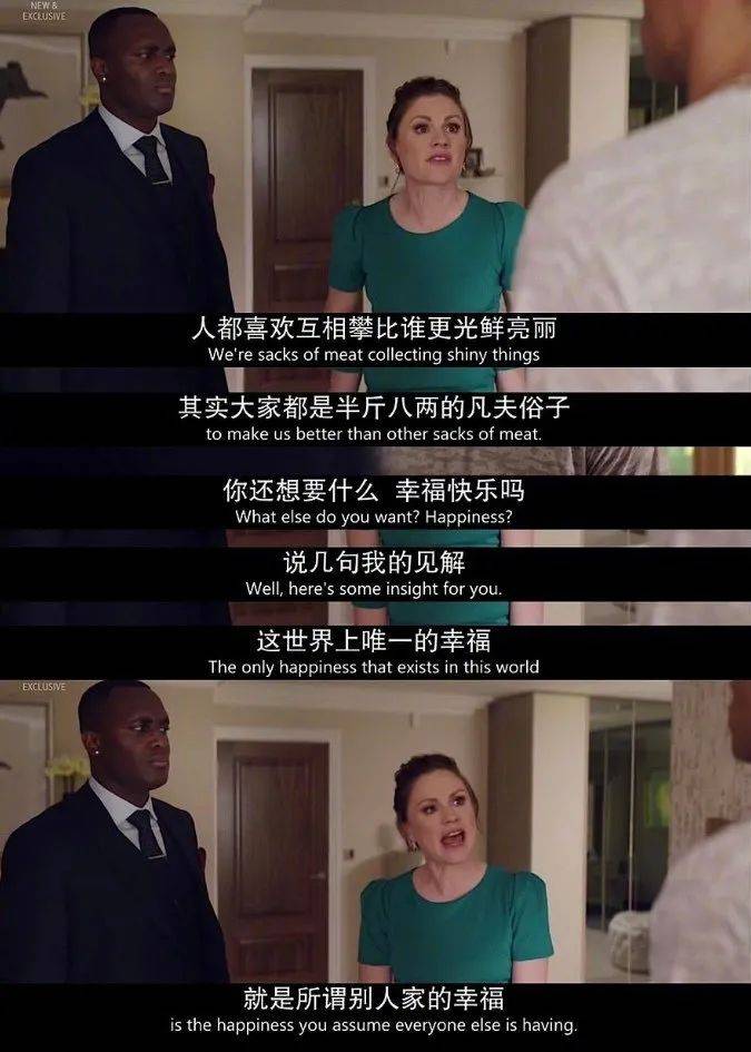 ef7f1823cc0f4d489ebbd7117458a06f.jpeg
