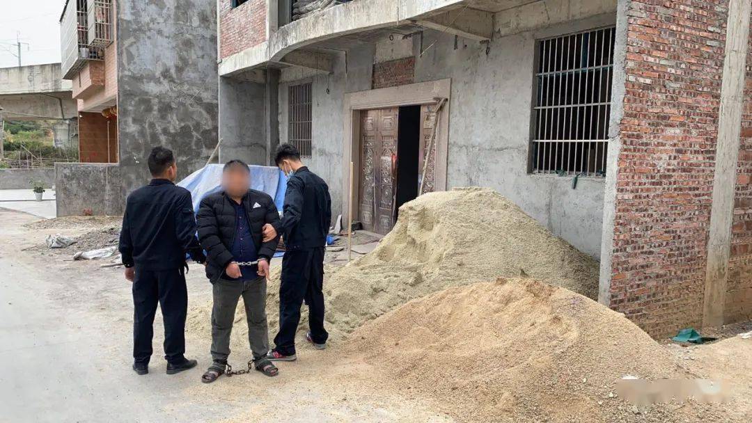 2020潮南区各镇GDP_2020年东莞各镇街gdp