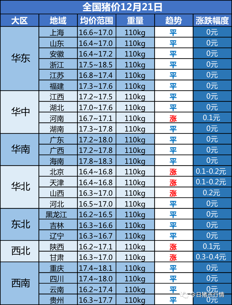 f8f4fd45640c4c169f06899b1555a6f5.png