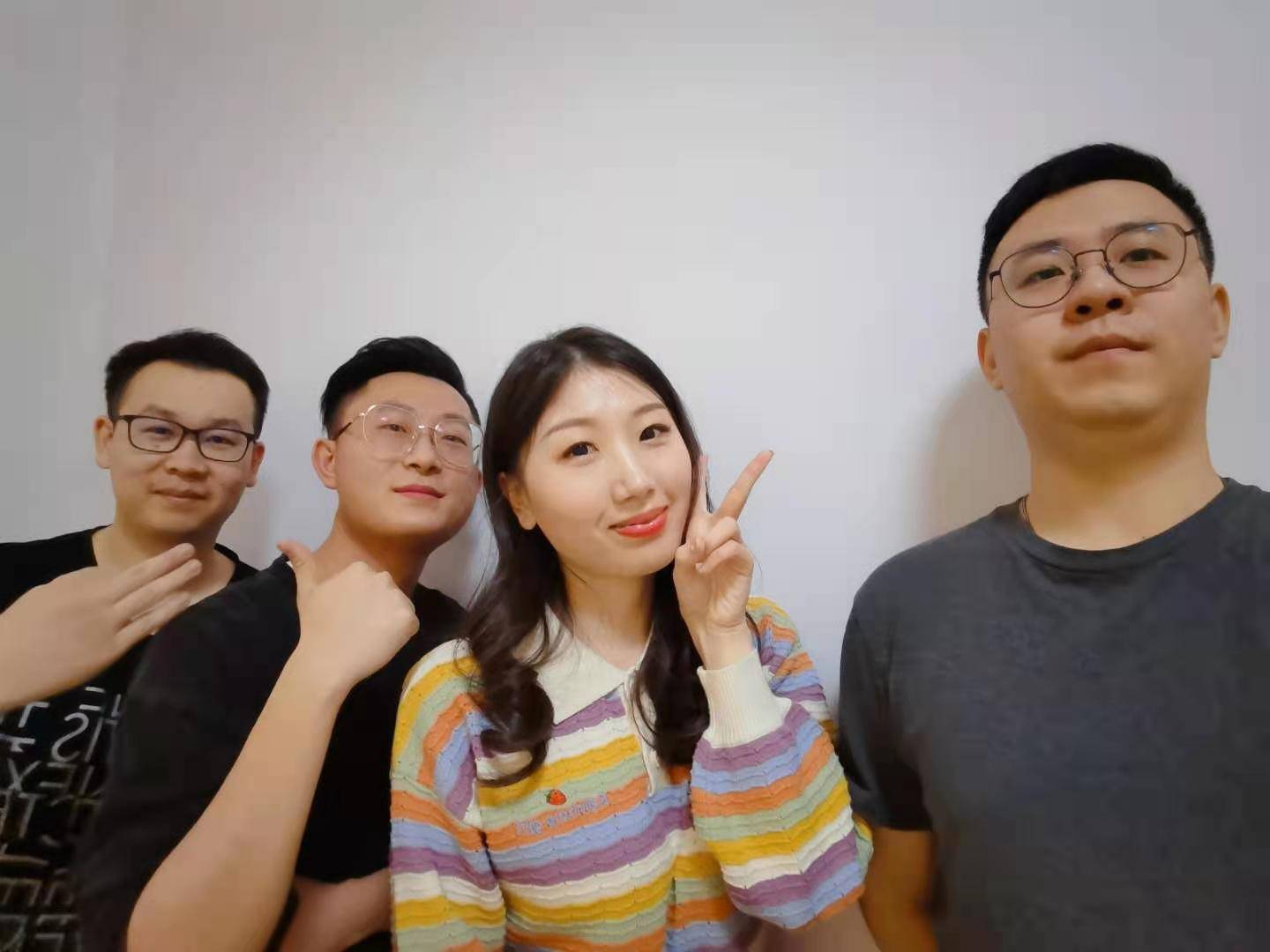 Vlog|Vlog越来越流行 华为nova8 Pro正记录更多“我”所热爱的一切
