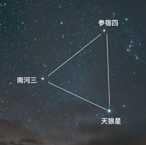 群星人口杂交_杂交水稻(2)