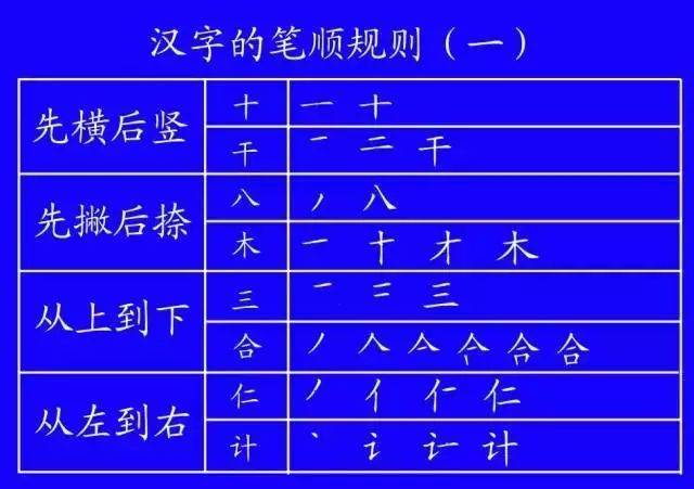 220a65f7cf1c4627af44db682ef0edf8.jpeg