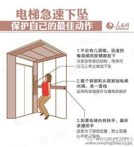 40e24db94fb54b9ca0c67ceaf137f824.jpeg
