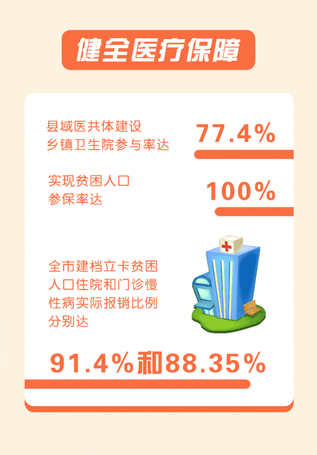 640_918 竖版 竖屏