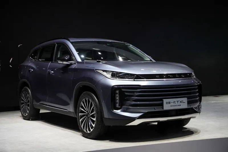 星途揽月混动版纯电续航 4c8a2ab246d24bd2af804be3954bd3e3.jpeg