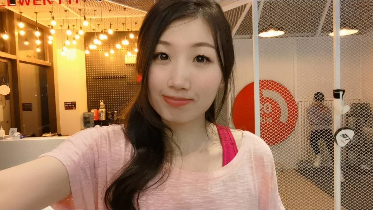 Vlog|Vlog越来越流行 华为nova8 Pro正记录更多“我”所热爱的一切