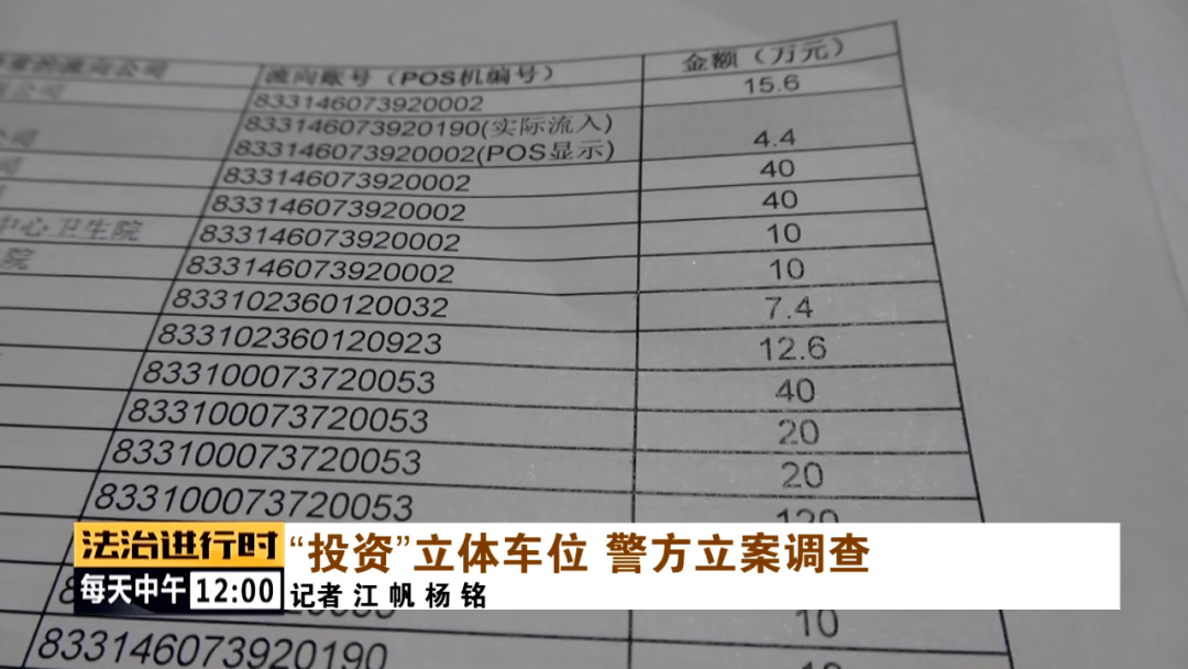 人口快速调查情况说明_在形成情况调查说明(3)