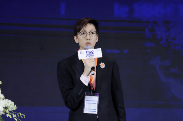 创梦天地预计2020年净亏损6.5亿元 或亏