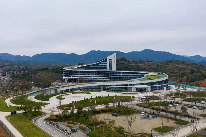 洞头区2020gdp_温州市洞头区海霞村(3)