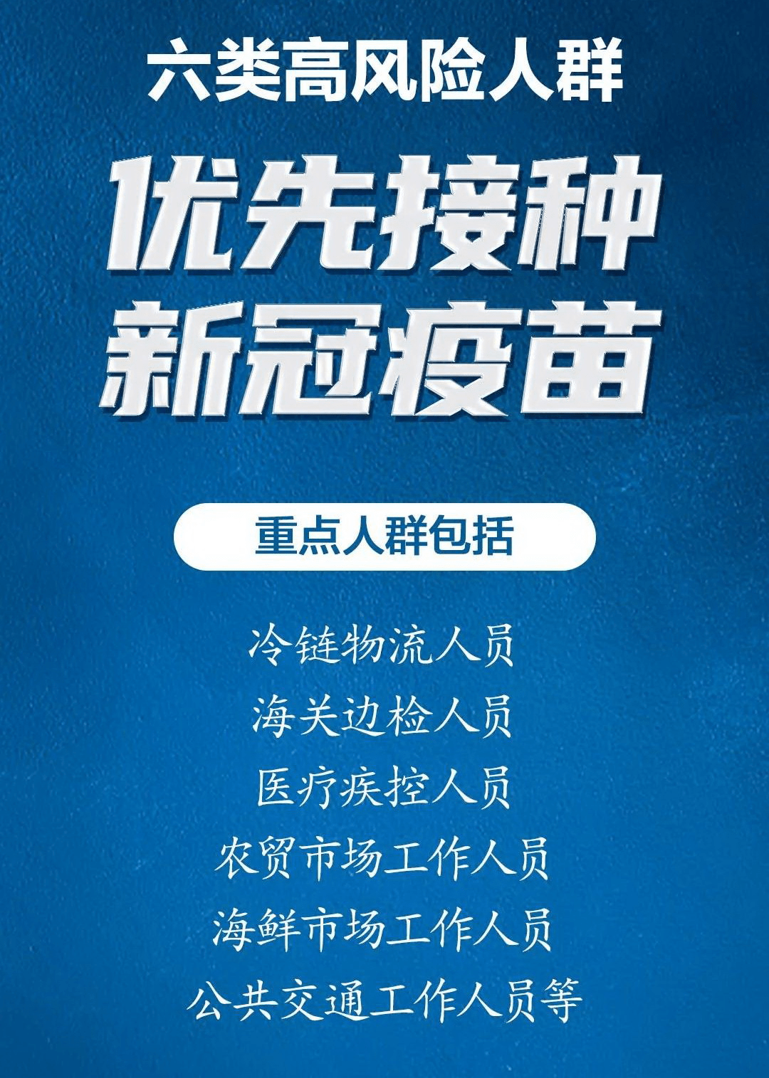805bb30a2df446c99d1299a019b5c9e9.png