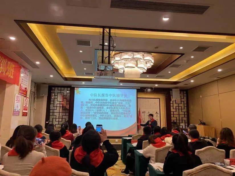 滁州市2020年小学排名_关注!2020年第四季度滁州市“新时代好少年”名单公