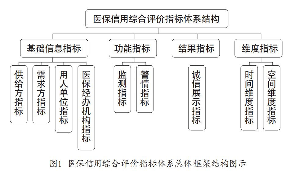 875b10fcd3ff451d899ed8660f2a337d.png