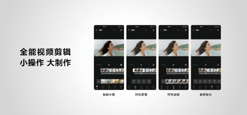 8828cc6fa3824b3eb0fc1333bfb8578c.png