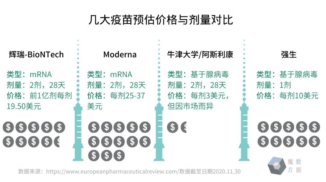 肺炎消灭人口_消灭新冠肺炎病毒图片