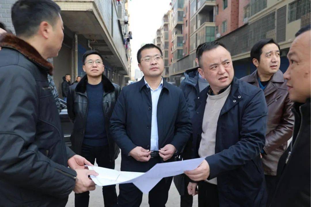 持续优化服务 让老百姓方便办事舒心办事