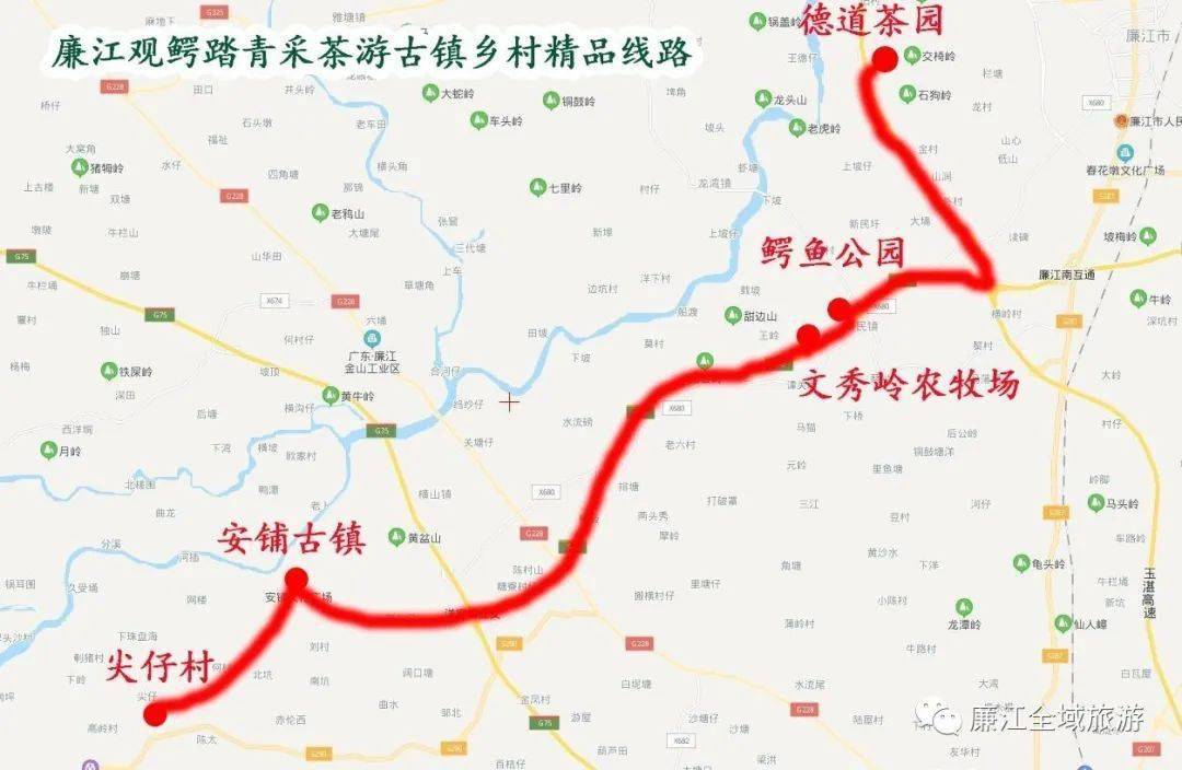 廉江乡镇人口_廉江樱花公园(3)